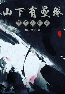 天气不好可以贴三伏贴么