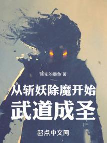 热死人天气文案搞笑