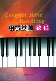 天气冷了来拉手