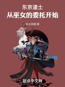 端州一周天气预报