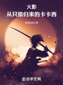 天气热孕妇不想吃肉