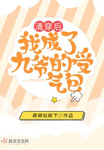 天气好适合钓什么鱼类