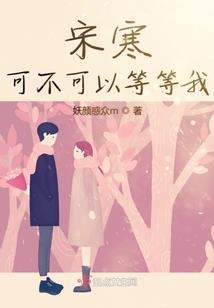 四月巴尔干天气
