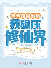 滕州前一周天气预报详情