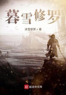 关注你的城市的天气
