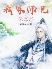 武陟近两周天气预报表格