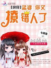 独山现实天气怎么样