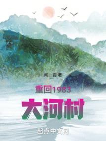 突发天气来了怎么办