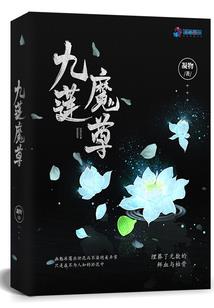 天气不好农民难的山歌