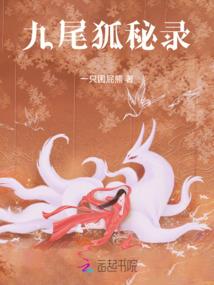 天气热如何垂钓鲤鱼