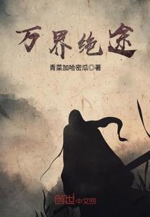 为什么天气热身体很黏