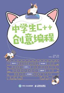 上洋天气预报一周天气