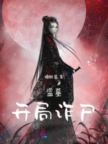 宝坻天气预报15天查