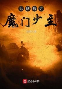舟山的天气如何英语两种