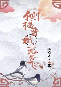 天气热吃点喝点什么