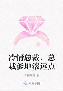 侧面秋天天气的句子