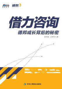 南方清明节天气如何变暖