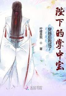 今年北方天气为什么异常