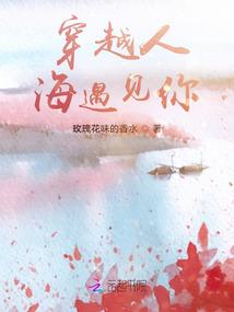 一年时间如何描述天气