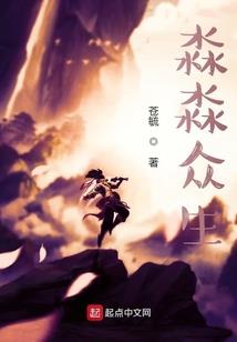 南昌国庆节天气状况