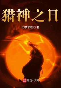 阜阳市十五天气预报