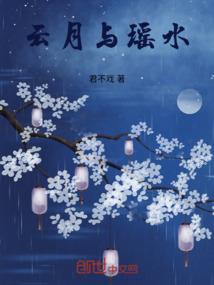 惠州市现在什么天气