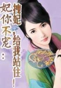 和林格尔县天气