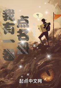 像风是什么天气符号