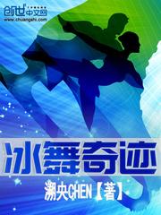 沉沉的天气图片