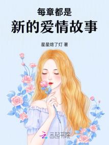 天气热奶水多