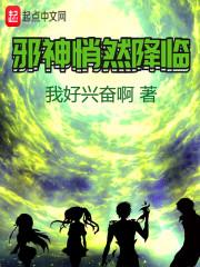 稻城亚丁最近路况和天气