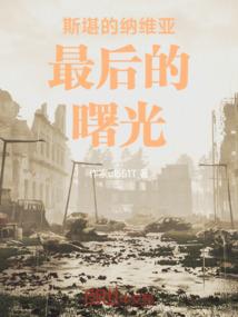 天气不好的花怎么养活