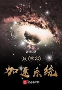 金州十五天天气