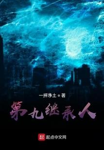 武汉哪一年低温天气最多