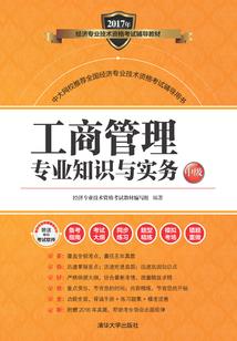 天气冷点痣好不好看呢图片