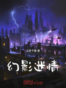 中山未来5年天气