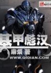 贵阳天气夏天如何穿衣