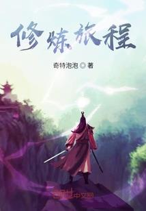 郴州天气最近穿什么