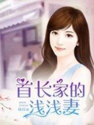什么天气都要出去玩