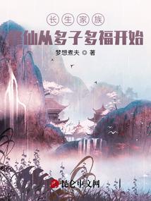 浮沙扬尘天气如何