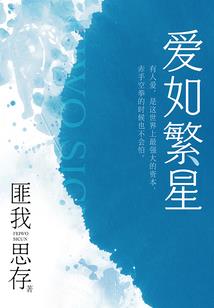 今天青海湖天气预报