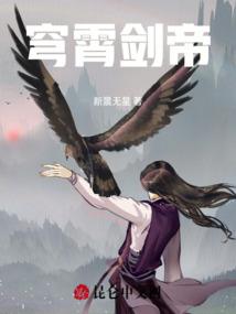 天气热仓鼠会死亡吗
