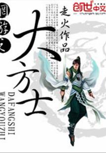 天气热语录文案图片搞笑
