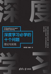 泰兴人的啤酒节泰兴鼓楼天气