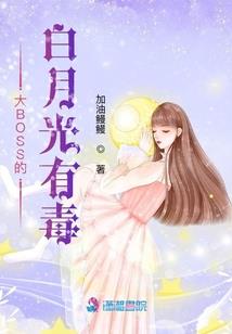 干燥天气有什么危害