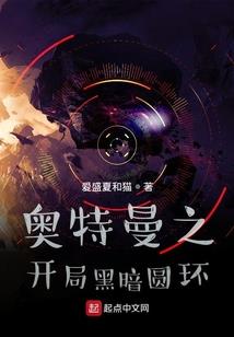 今天的天气莱山
