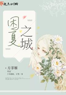 天气那么冷为什么不下雪
