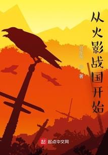 18年12月1日天气