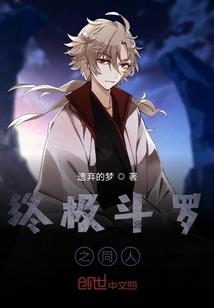 潍坊春节后的天气预报表