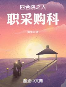 暖气未来一周天气预报